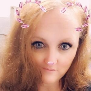 Meet your Posher, Shawna